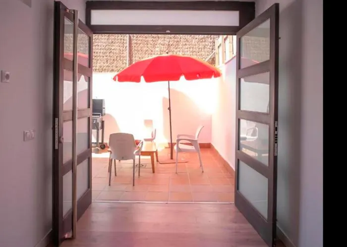 Chalet Con Piscina Privada Vistas A Campo De Golf