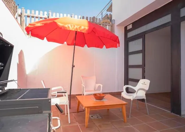 Chalet Con Piscina Privada Vistas A Campo De Golf