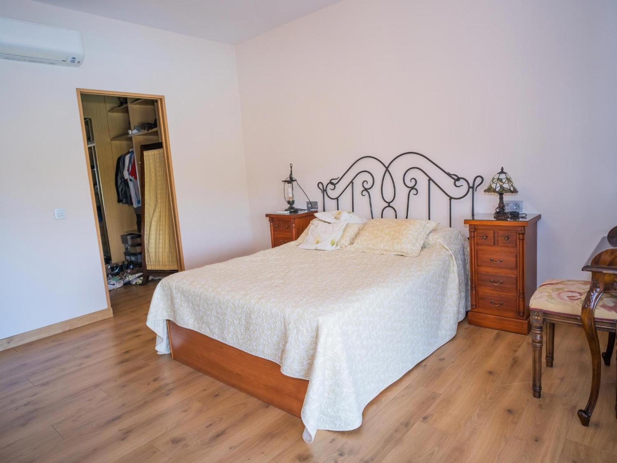 Holiday home Con Piscina Privada Vistas A Campo De Golf Chiclana de la Frontera