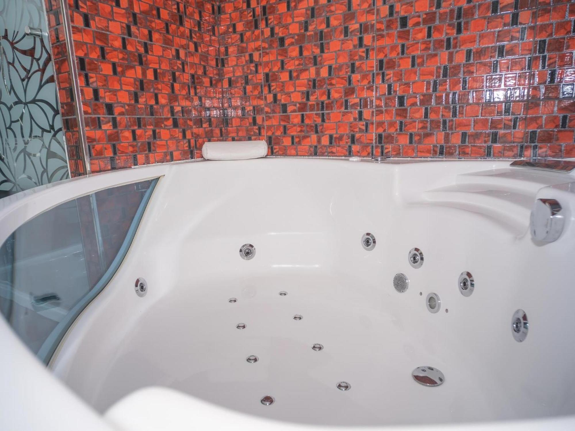 Con Piscina Privada Vistas A Campo De Golf *
