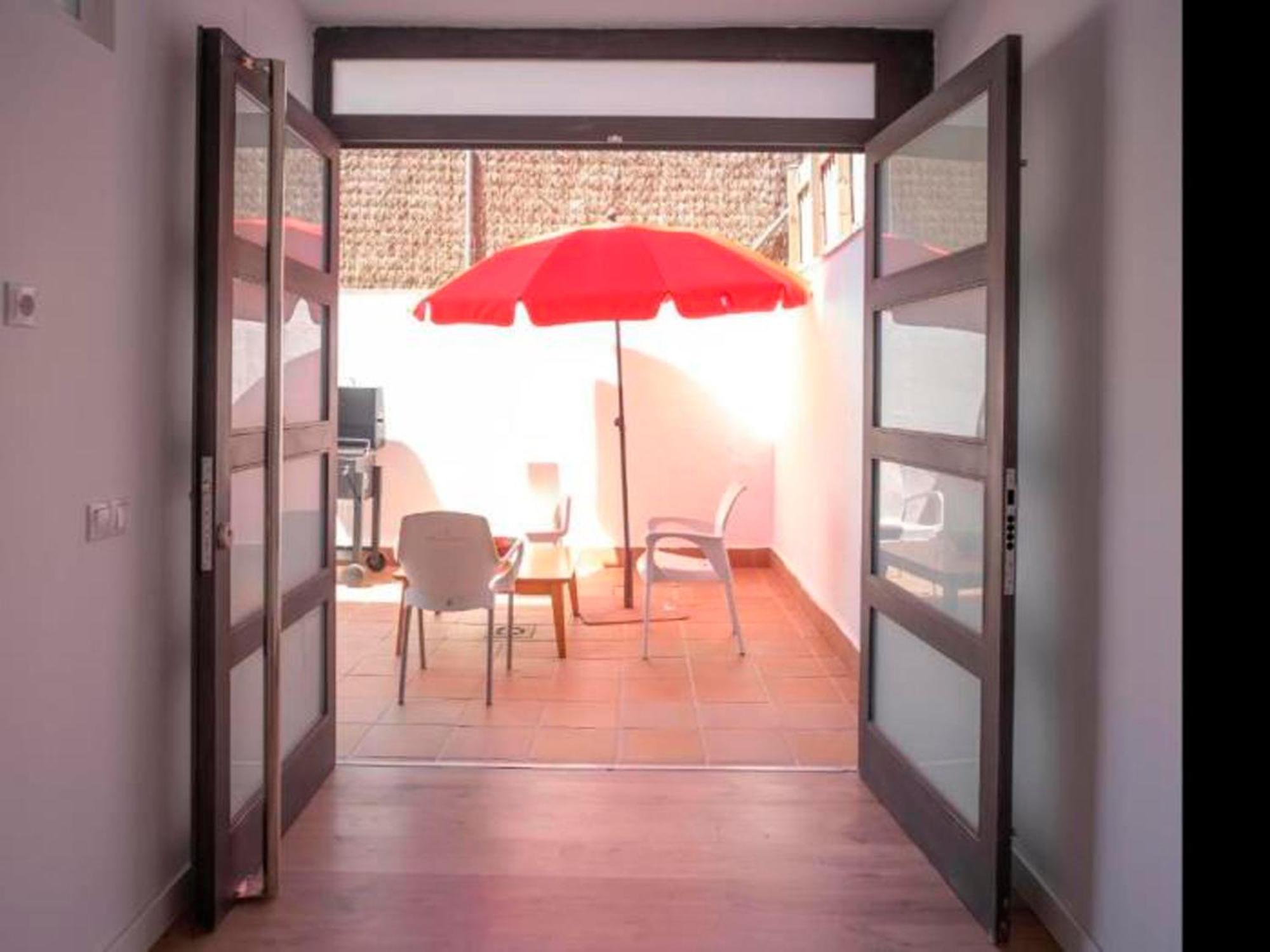 Holiday home Con Piscina Privada Vistas A Campo De Golf Chiclana de la Frontera