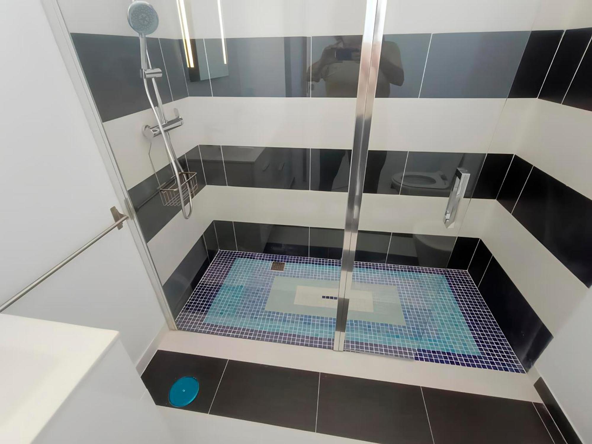Con Piscina Privada Vistas A Campo De Golf Holiday home Chiclana de la Frontera