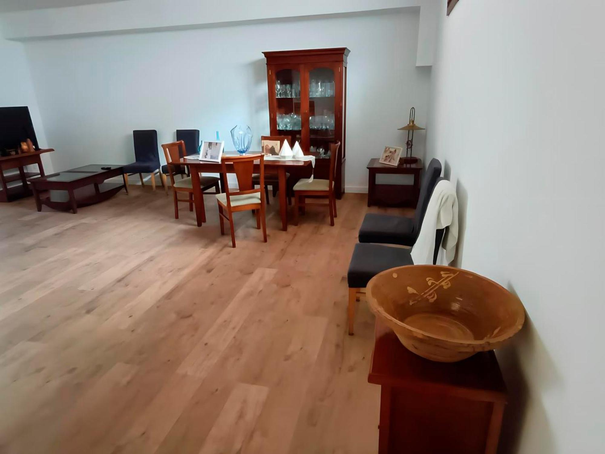 Con Piscina Privada Vistas A Campo De Golf *