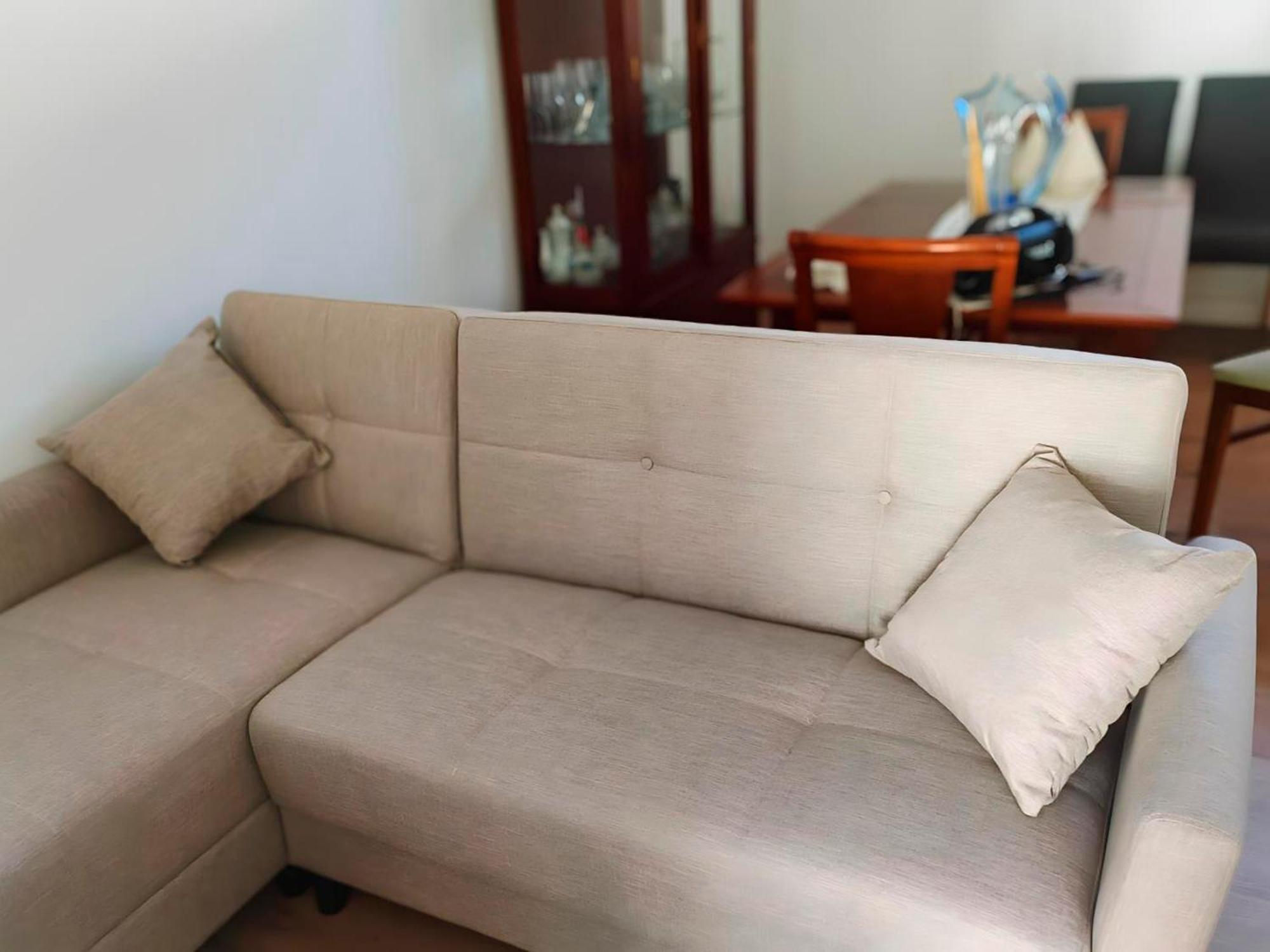 Con Piscina Privada Vistas A Campo De Golf Holiday home