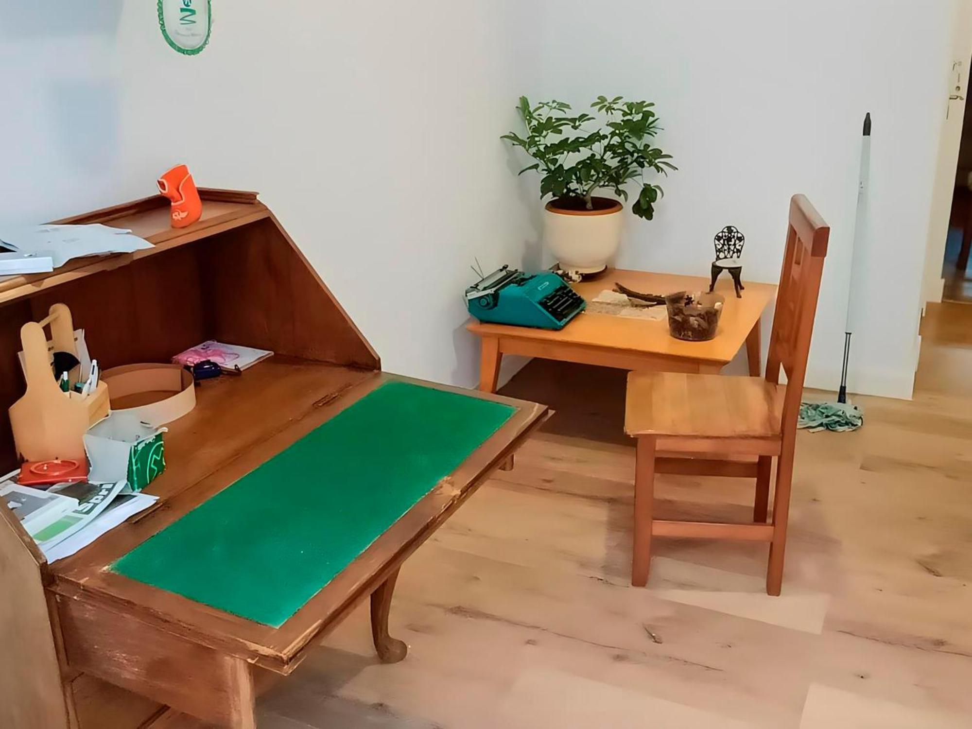 Holiday home Con Piscina Privada Vistas A Campo De Golf
