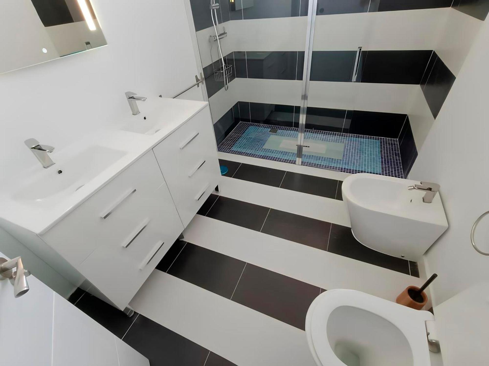 Con Piscina Privada Vistas A Campo De Golf Holiday home *